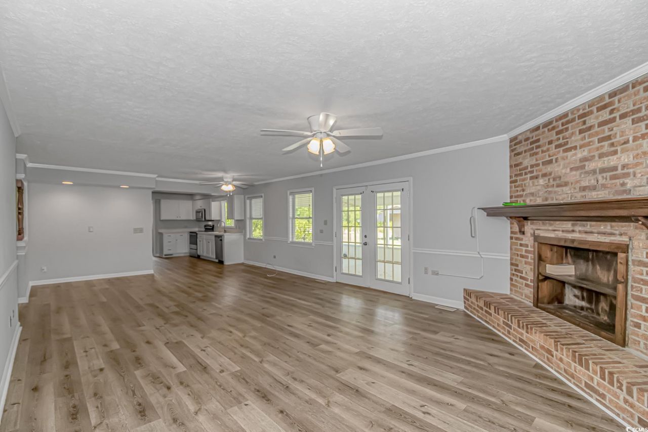 2829 Highway 129 Photo 4