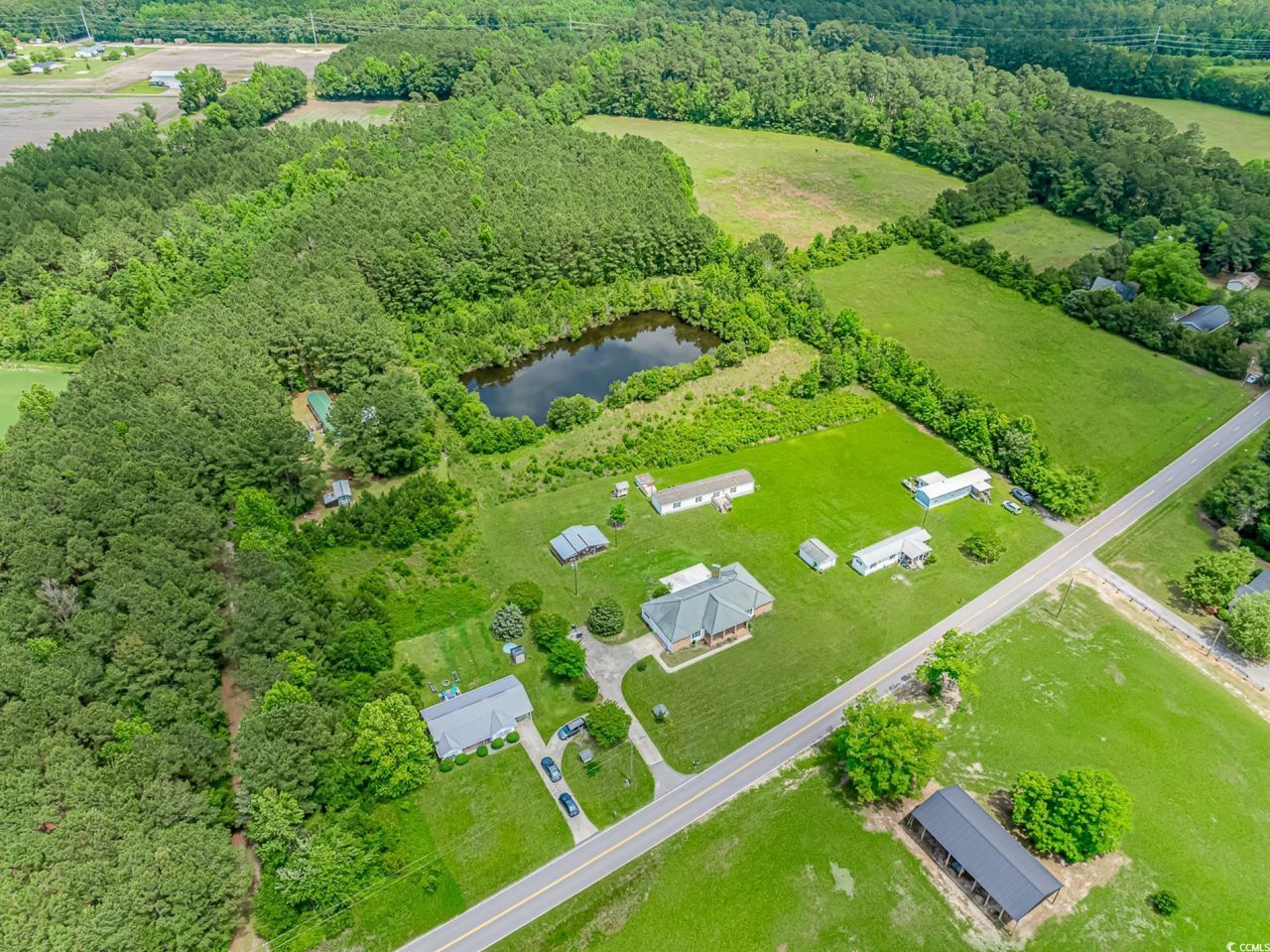 2829 Highway 129 Photo 40