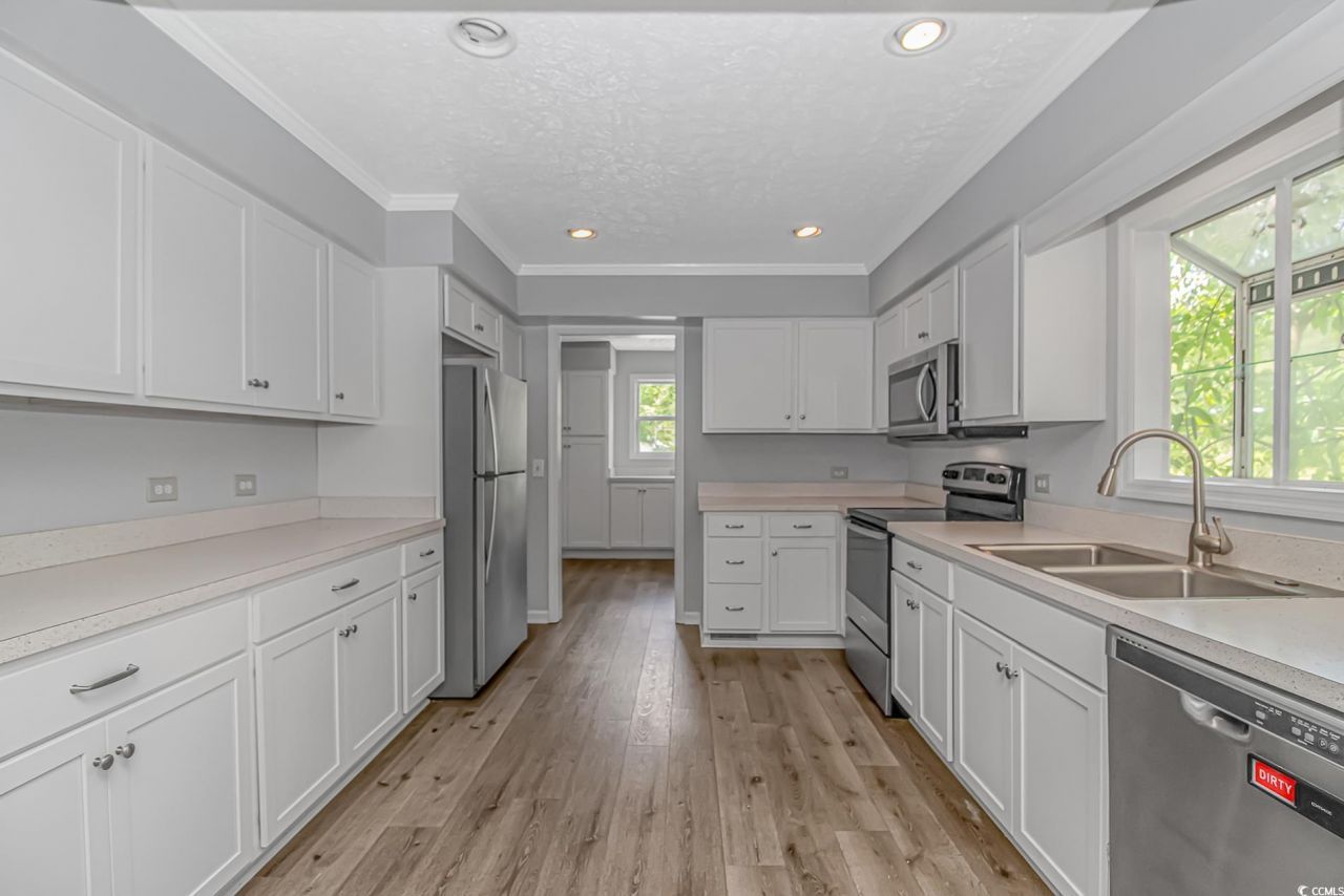 2829 Highway 129 Photo 5