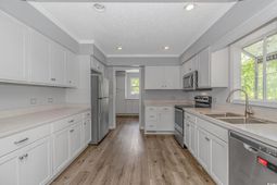 2829 Highway 129 photo 4