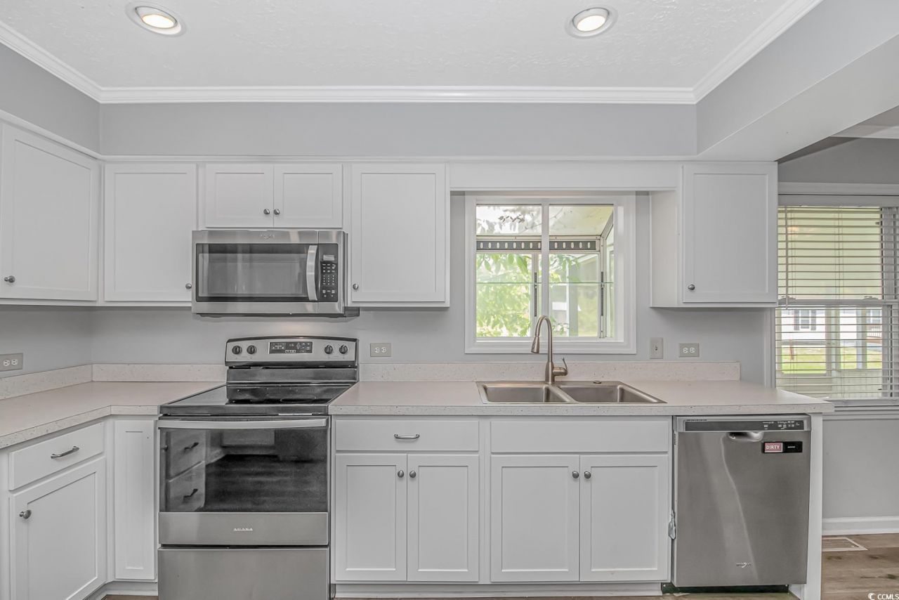 2829 Highway 129 Photo 6