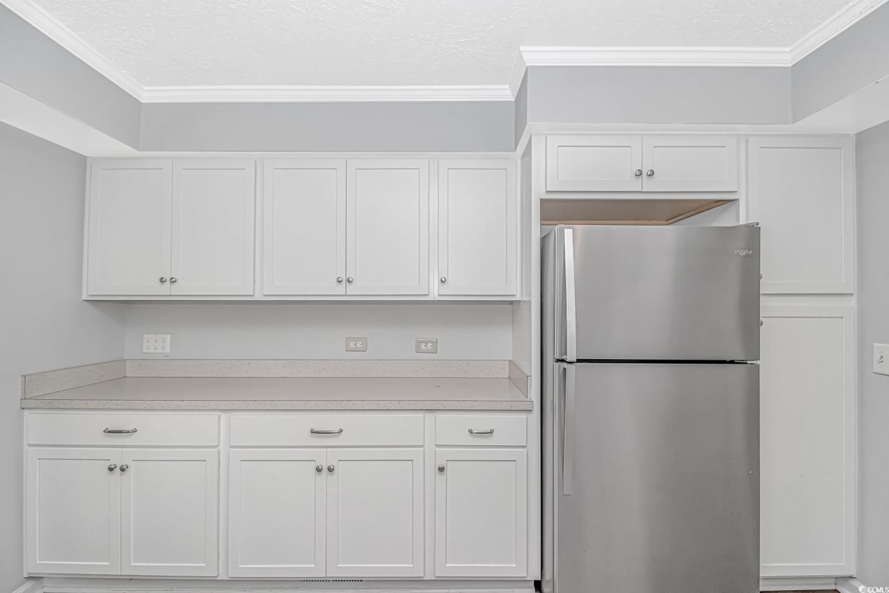 2829 Highway 129 Photo 7