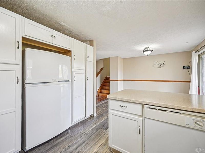 5852 Old US Route 35, Silvercreek Township, OH 45335 Photo 14