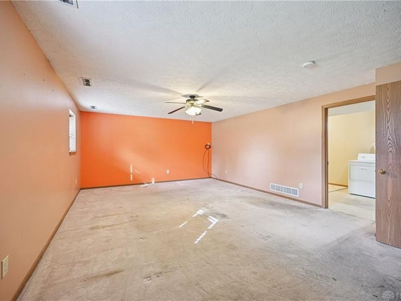 5852 Old US Route 35, Silvercreek Township, OH 45335 Photo 16