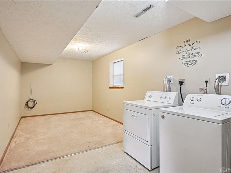 5852 Old US Route 35, Silvercreek Township, OH 45335 Photo 18