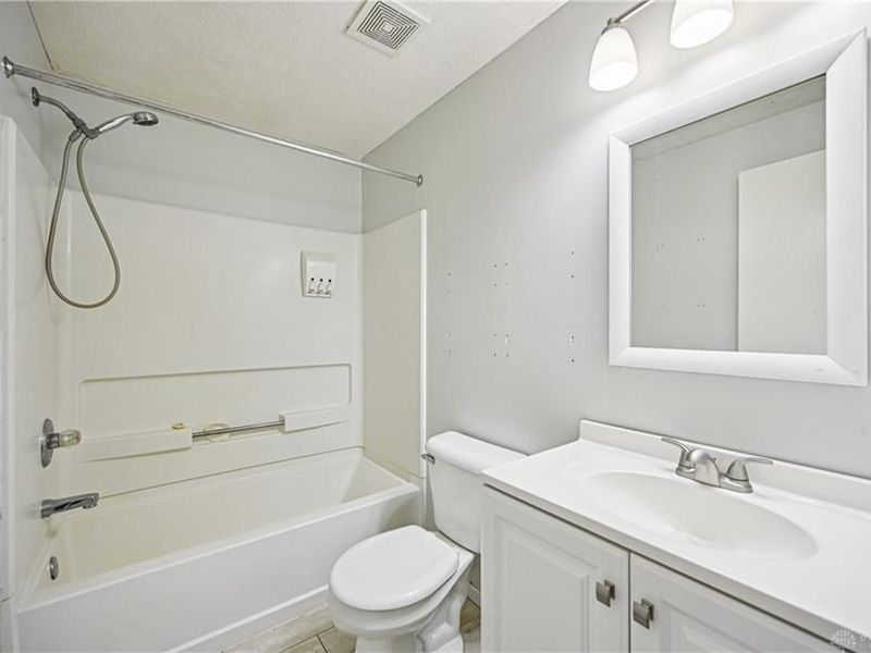 5852 Old US Route 35, Silvercreek Township, OH 45335 Photo 20