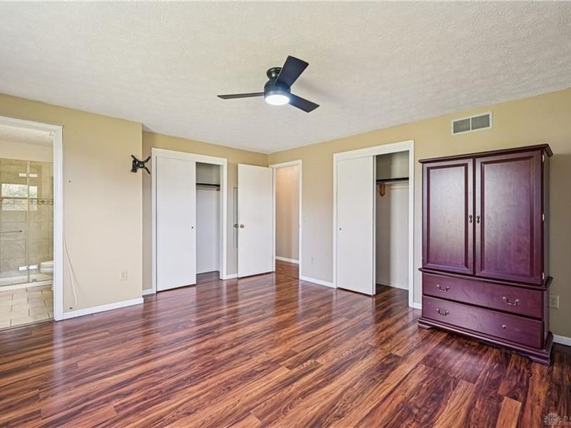 5852 Old US Route 35, Silvercreek Township, OH 45335 Photo 22