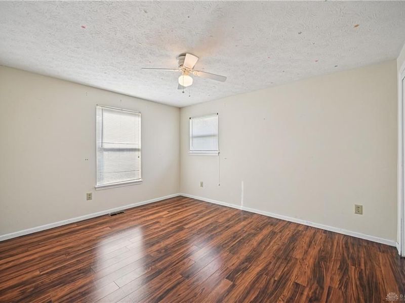 5852 Old US Route 35, Silvercreek Township, OH 45335 Photo 25