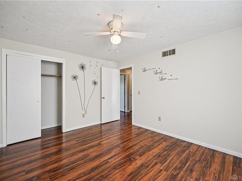 5852 Old US Route 35, Silvercreek Township, OH 45335 Photo 26