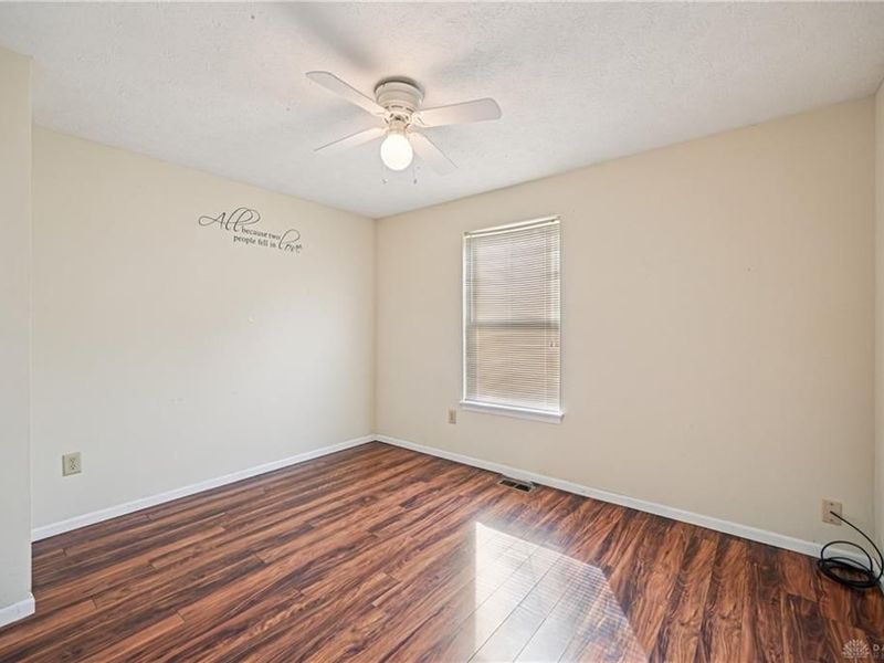 5852 Old US Route 35, Silvercreek Township, OH 45335 Photo 27