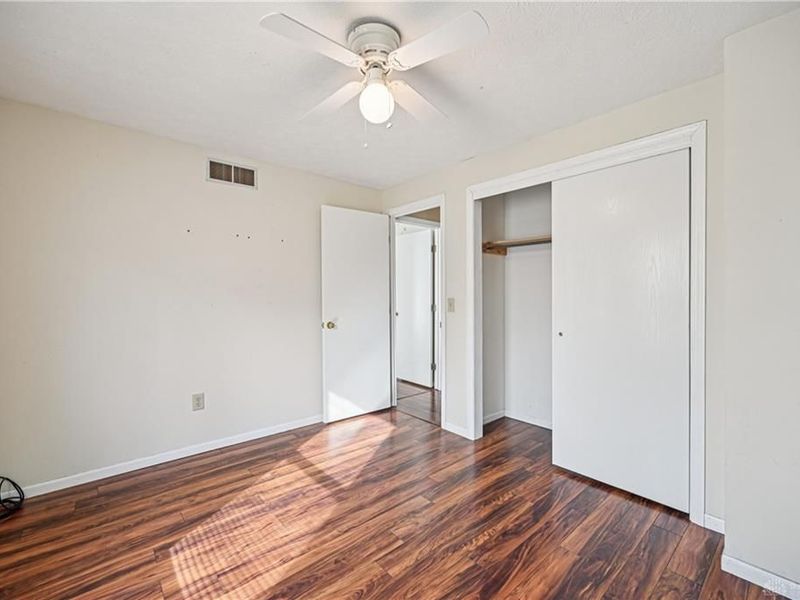 5852 Old US Route 35, Silvercreek Township, OH 45335 Photo 28