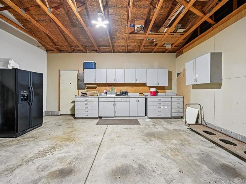 5852 Old US Route 35, Silvercreek Township, OH 45335 Photo 30