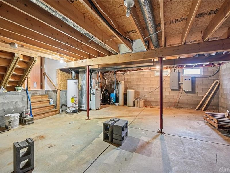 5852 Old US Route 35, Silvercreek Township, OH 45335 Photo 31