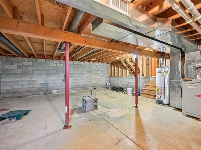 5852 Old US Route 35, Silvercreek Township, OH 45335 Photo 33