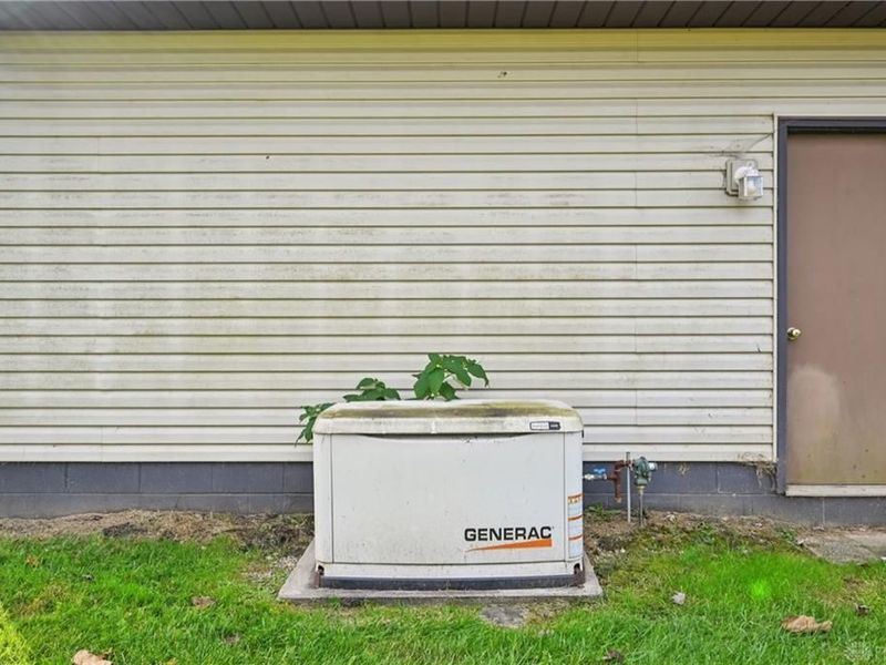 5852 Old US Route 35, Silvercreek Township, OH 45335 Photo 34