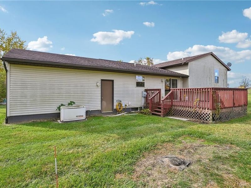 5852 Old US Route 35, Silvercreek Township, OH 45335 Photo 36