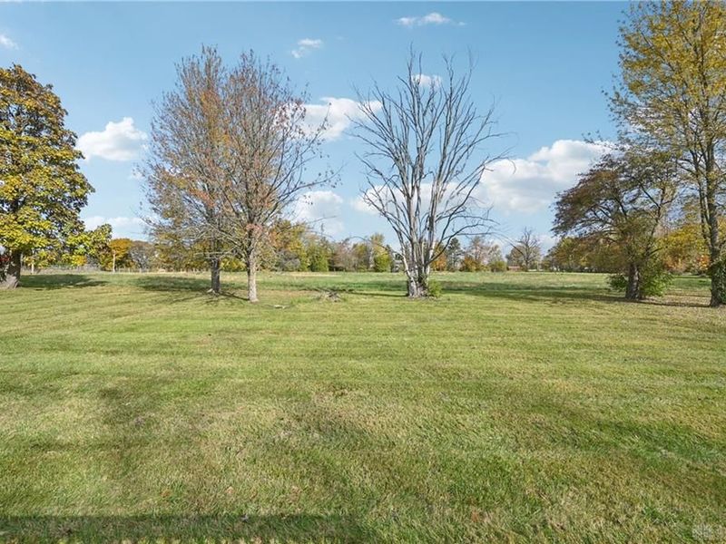 5852 Old US Route 35, Silvercreek Township, OH 45335 Photo 37