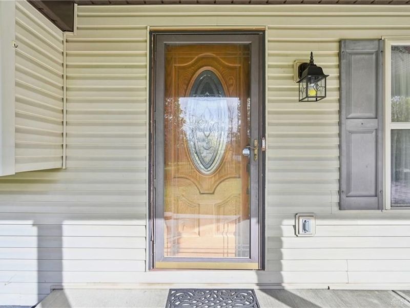 5852 Old US Route 35, Silvercreek Township, OH 45335 Photo 4