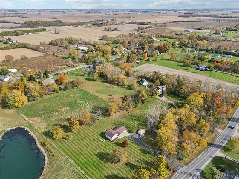 5852 Old US Route 35, Silvercreek Township, OH 45335 Photo 42