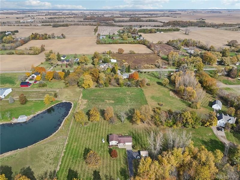 5852 Old US Route 35, Silvercreek Township, OH 45335 Photo 43