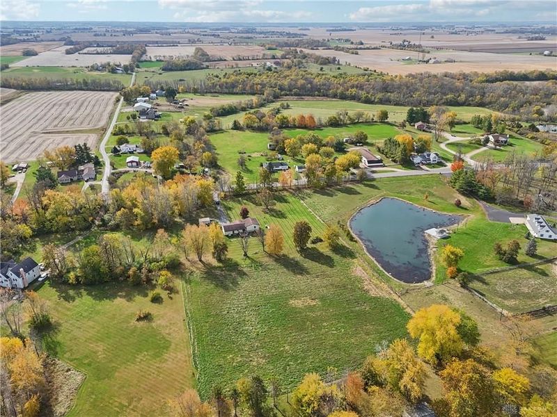 5852 Old US Route 35, Silvercreek Township, OH 45335 Photo 45