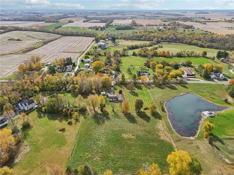 5852 Old US Route 35, Silvercreek Township, OH 45335 Photo 46