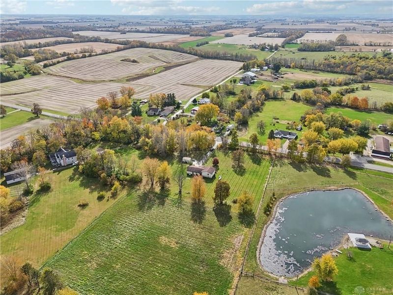 5852 Old US Route 35, Silvercreek Township, OH 45335 Photo 47