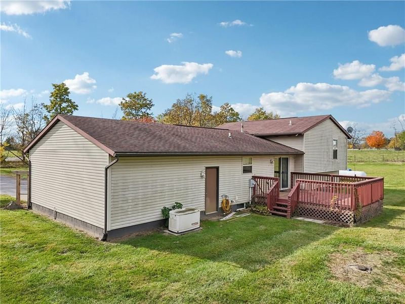 5852 Old US Route 35, Silvercreek Township, OH 45335 Photo 48