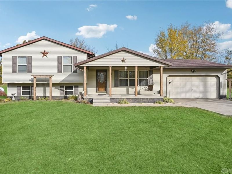 5852 Old US Route 35, Silvercreek Township, OH 45335 Photo 50