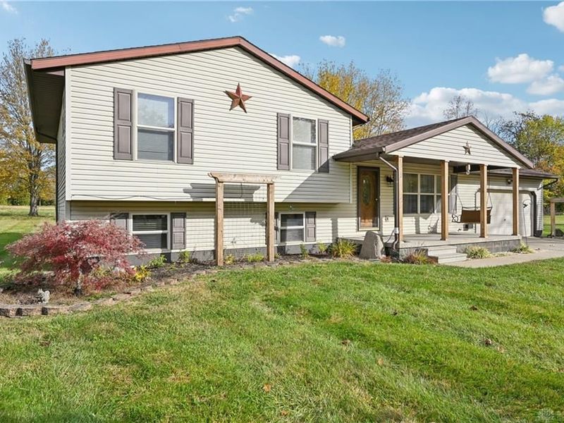 5852 Old US Route 35, Silvercreek Township, OH 45335 Photo 51