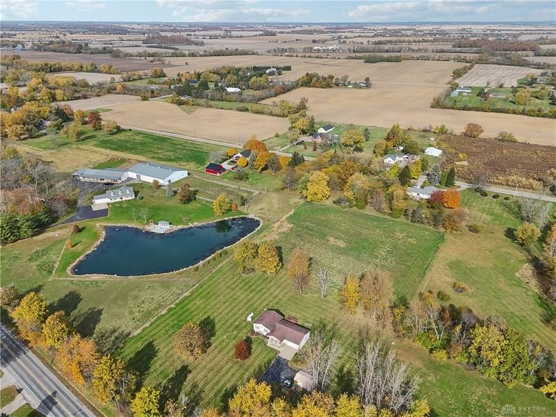 5852 Old US Route 35, Silvercreek Township, OH 45335 Photo 54