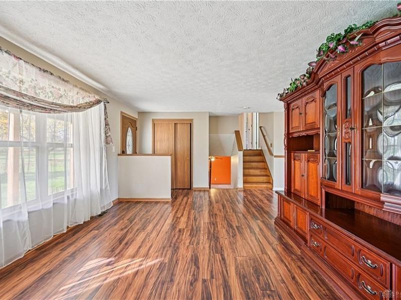 5852 Old US Route 35, Silvercreek Township, OH 45335 Photo 7