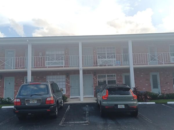 5505 N Ocean Boulevard, Unit 2-103, Ocean Ridge, FL 33435