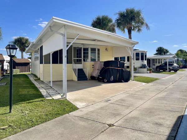 5374 SE 64th Terrace, Okeechobee, FL 34974