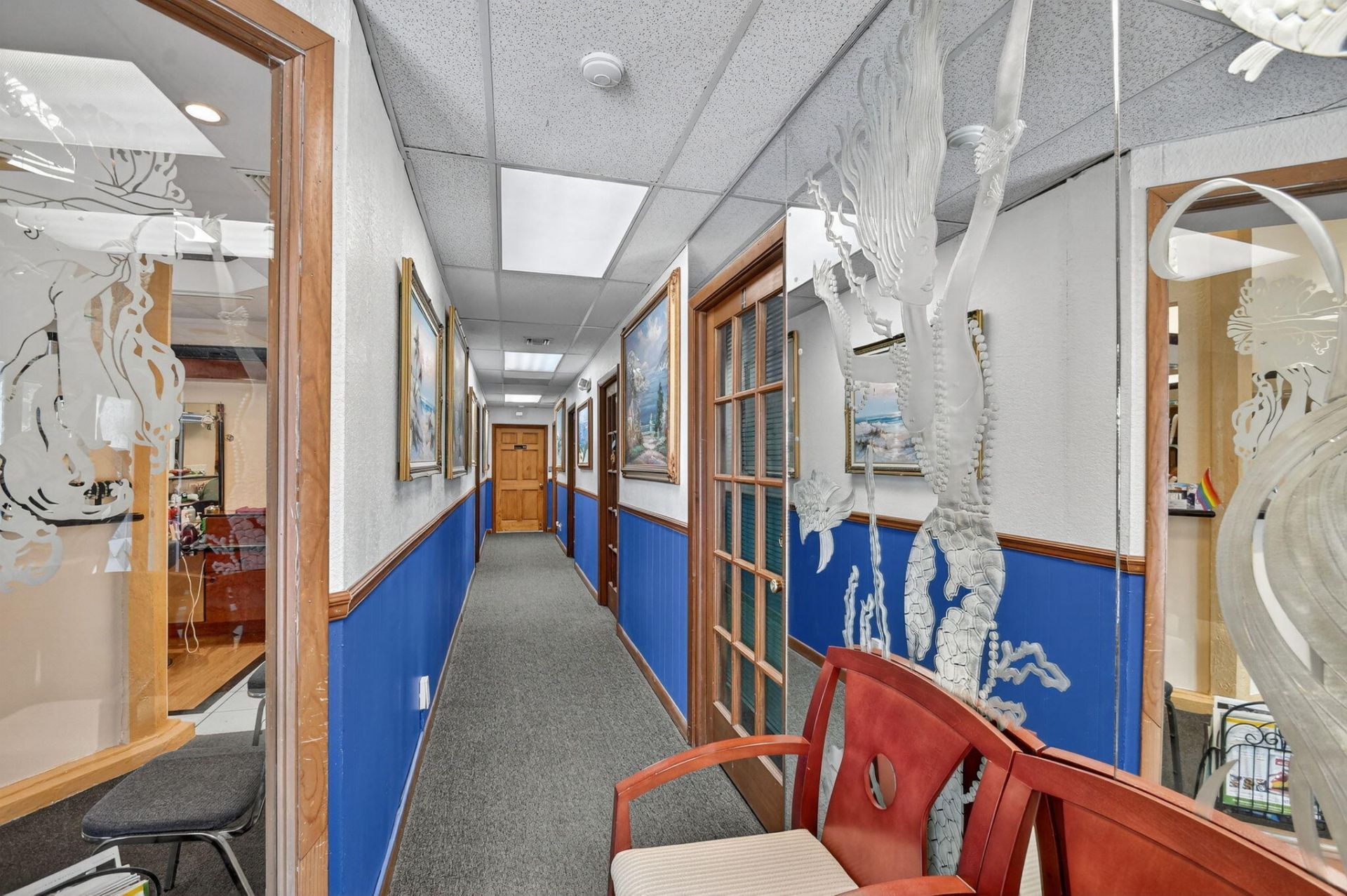 Please Call For Address, Lake Worth Beach, FL 33460 Photo