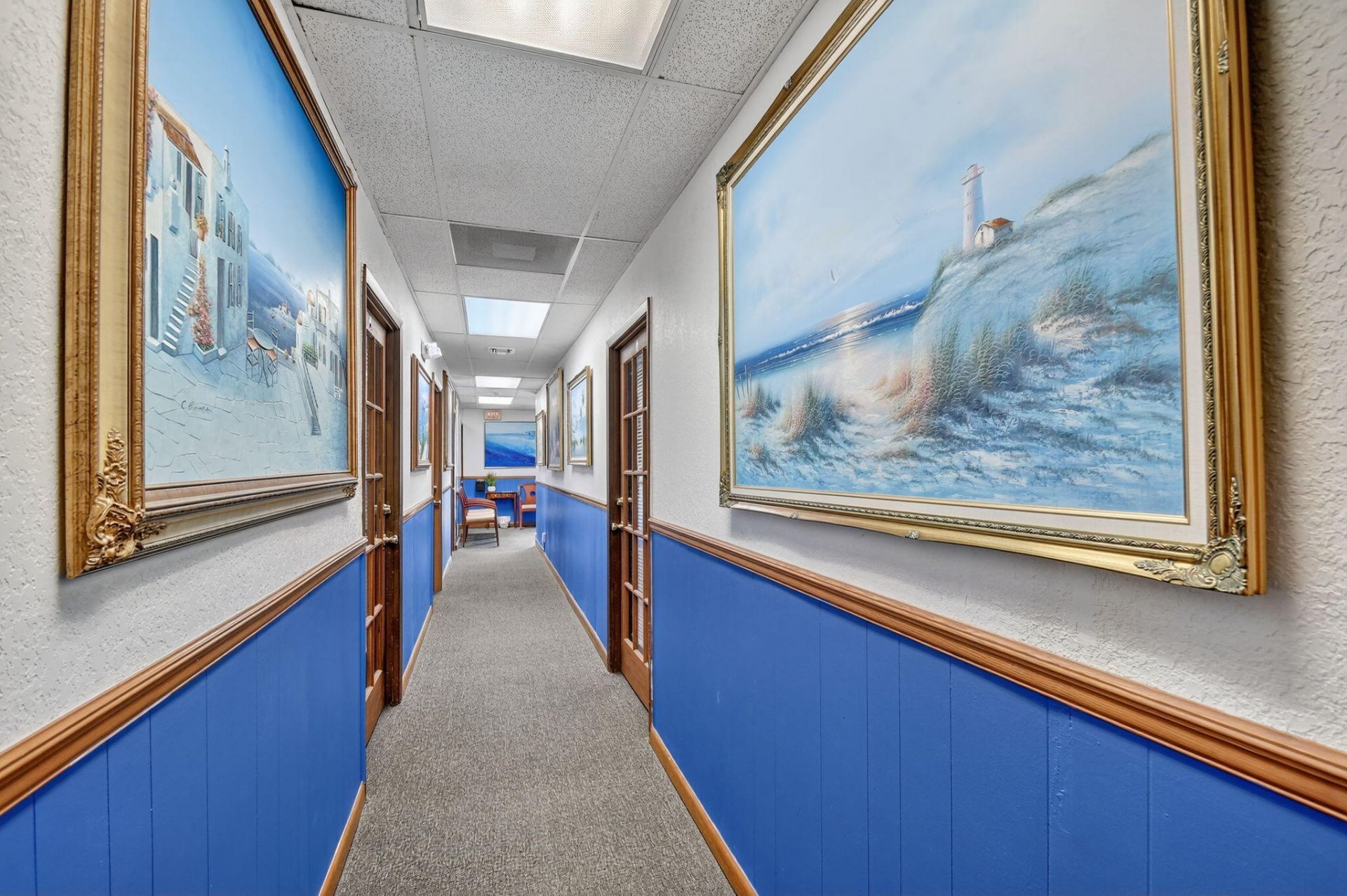 Please Call For Address, Lake Worth Beach, FL 33460 Photo