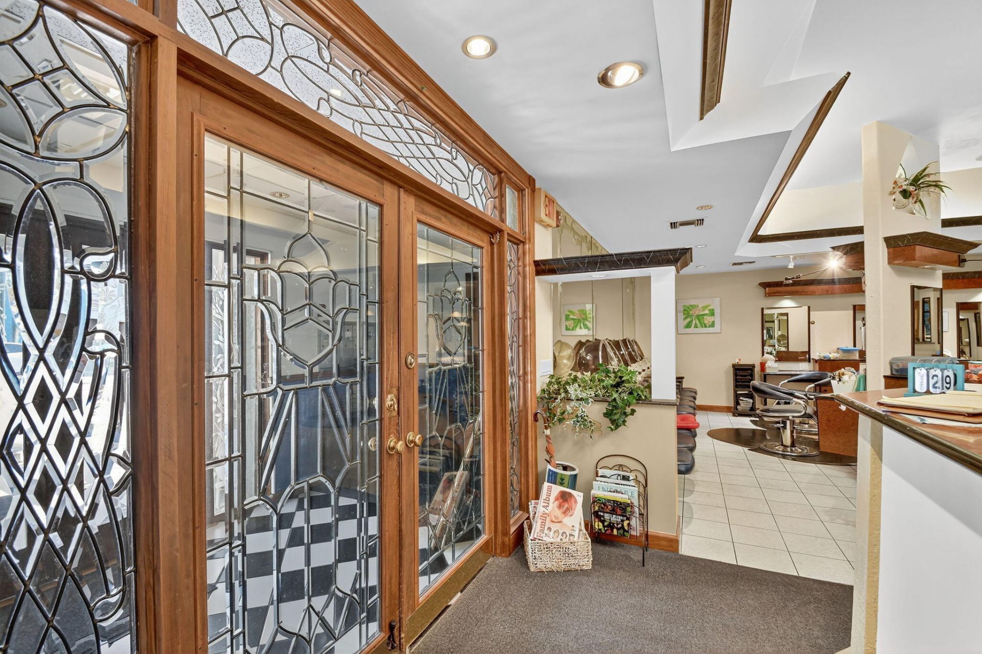 Please Call For Address, Lake Worth Beach, FL 33460 Photo