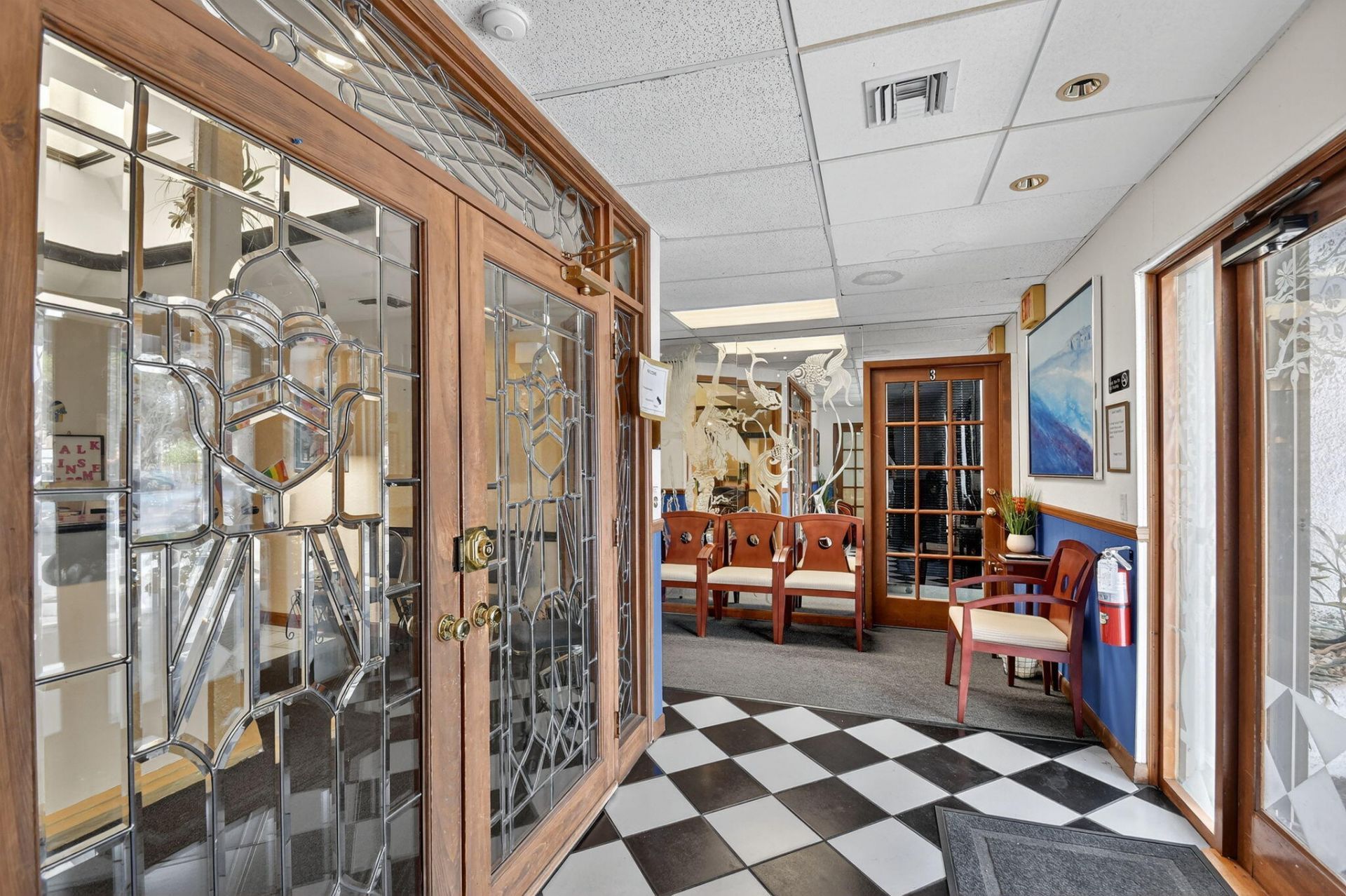 Please Call For Address, Lake Worth Beach, FL 33460 Photo