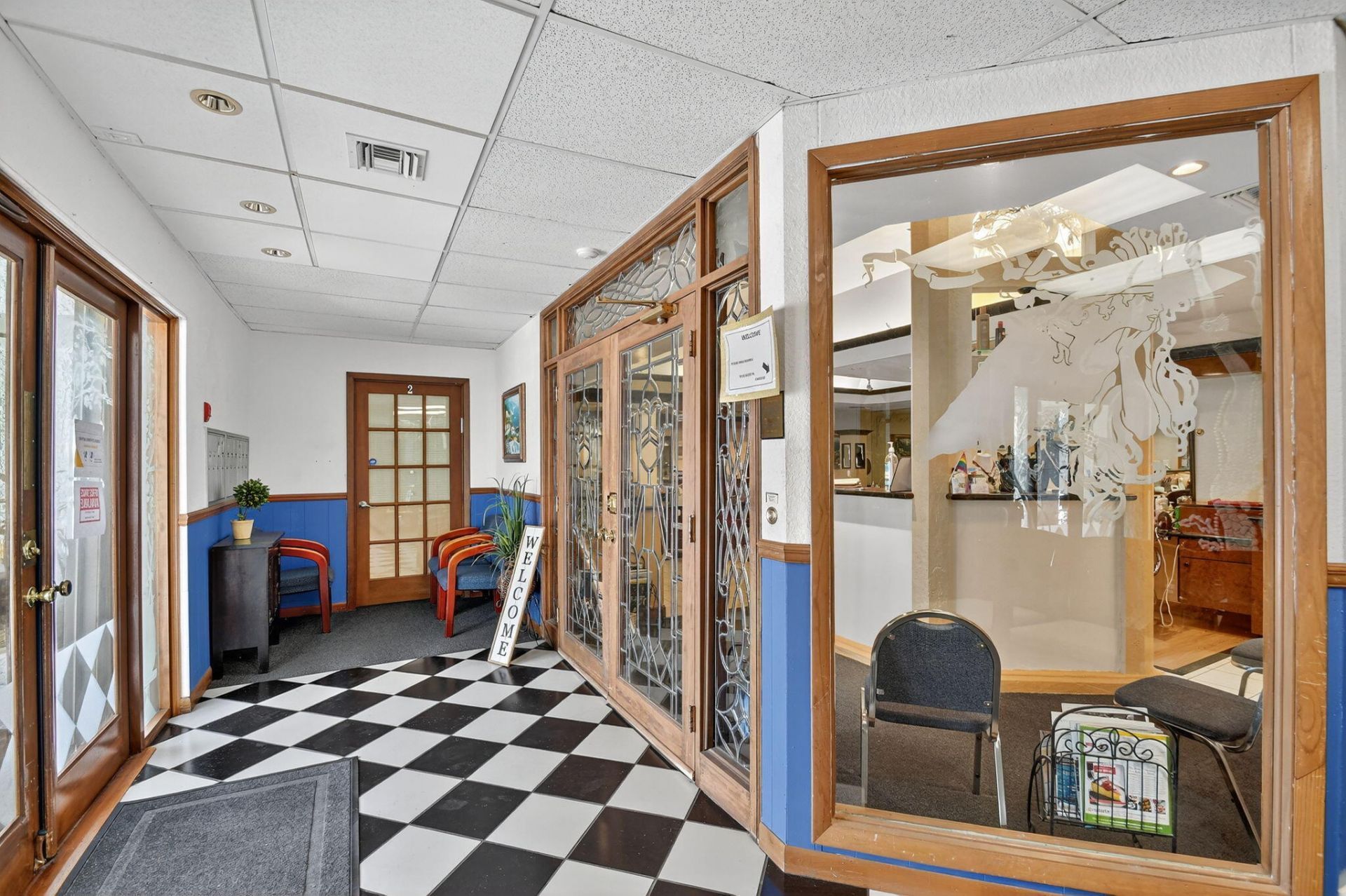 Please Call For Address, Lake Worth Beach, FL 33460 Photo