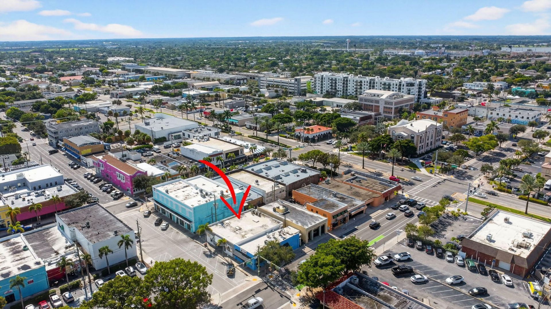 Please Call For Address, Lake Worth Beach, FL 33460 Photo