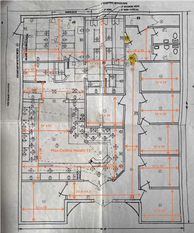 Please Call For Address, Lake Worth Beach, FL 33460 Photo