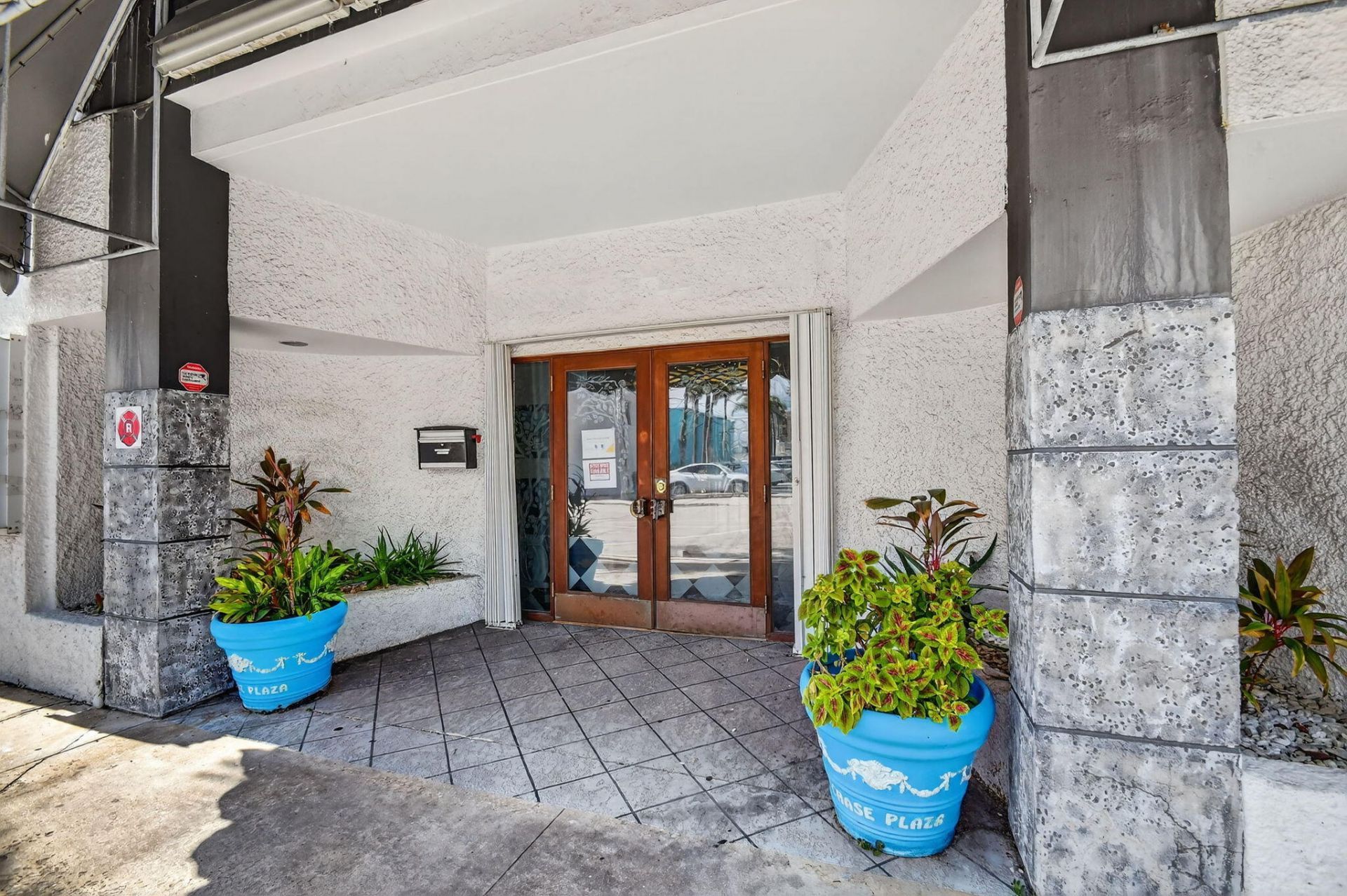 Please Call For Address, Lake Worth Beach, FL 33460 Photo