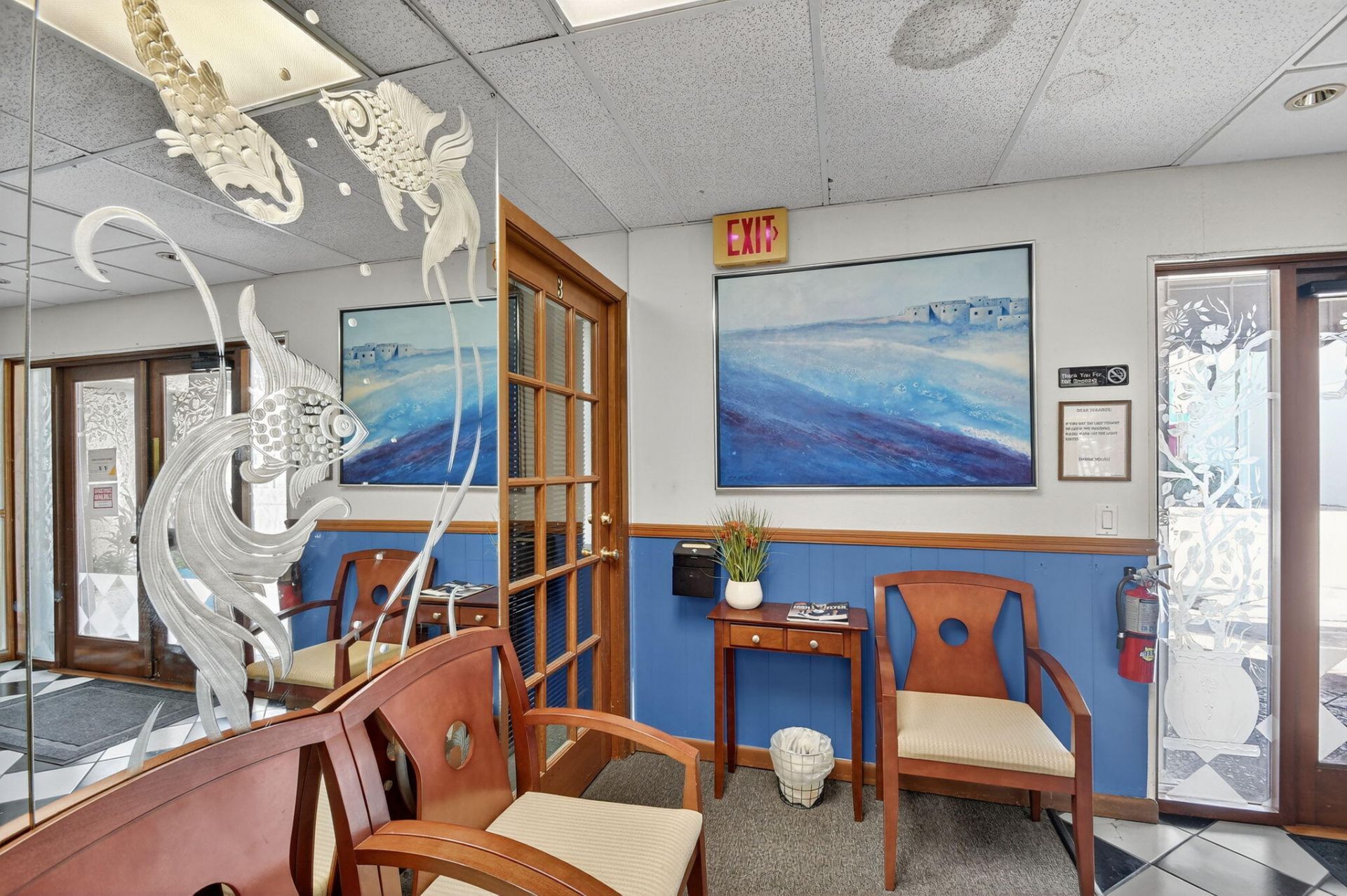 Please Call For Address, Lake Worth Beach, FL 33460 Photo