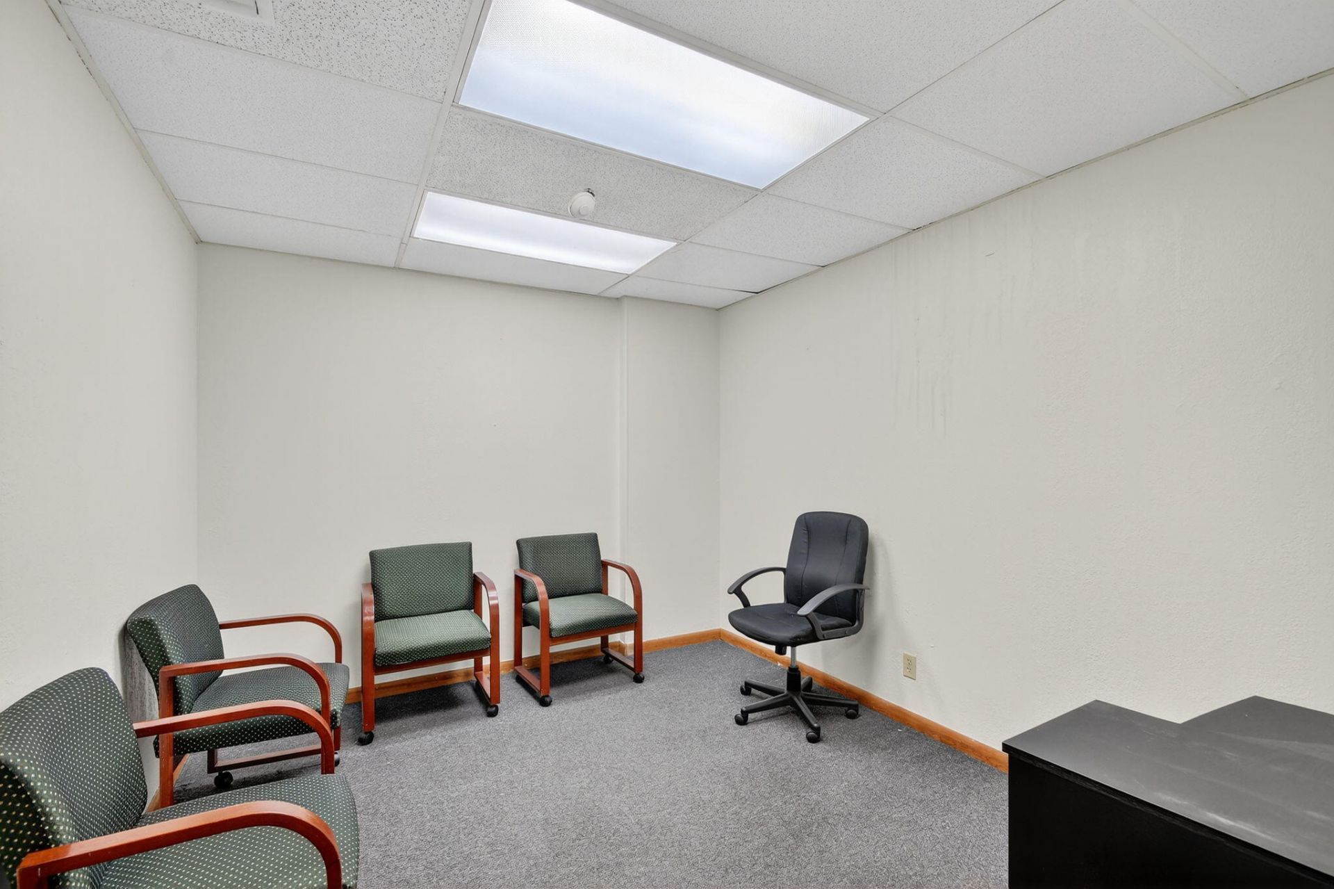 Please Call For Address, Lake Worth Beach, FL 33460 Photo