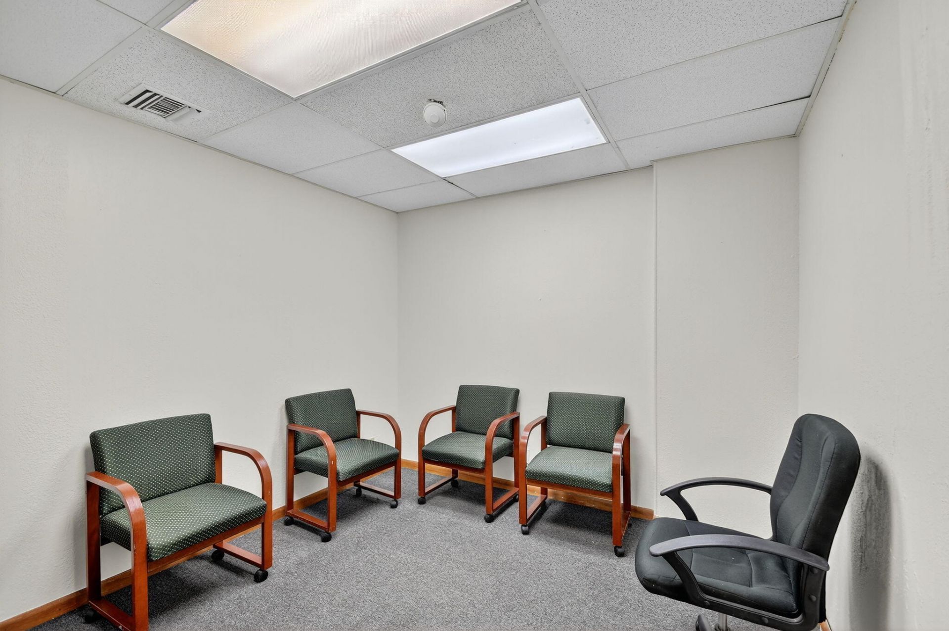 Please Call For Address, Lake Worth Beach, FL 33460 Photo