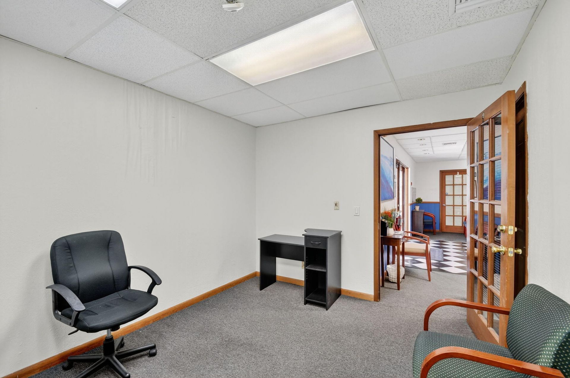 Please Call For Address, Lake Worth Beach, FL 33460 Photo