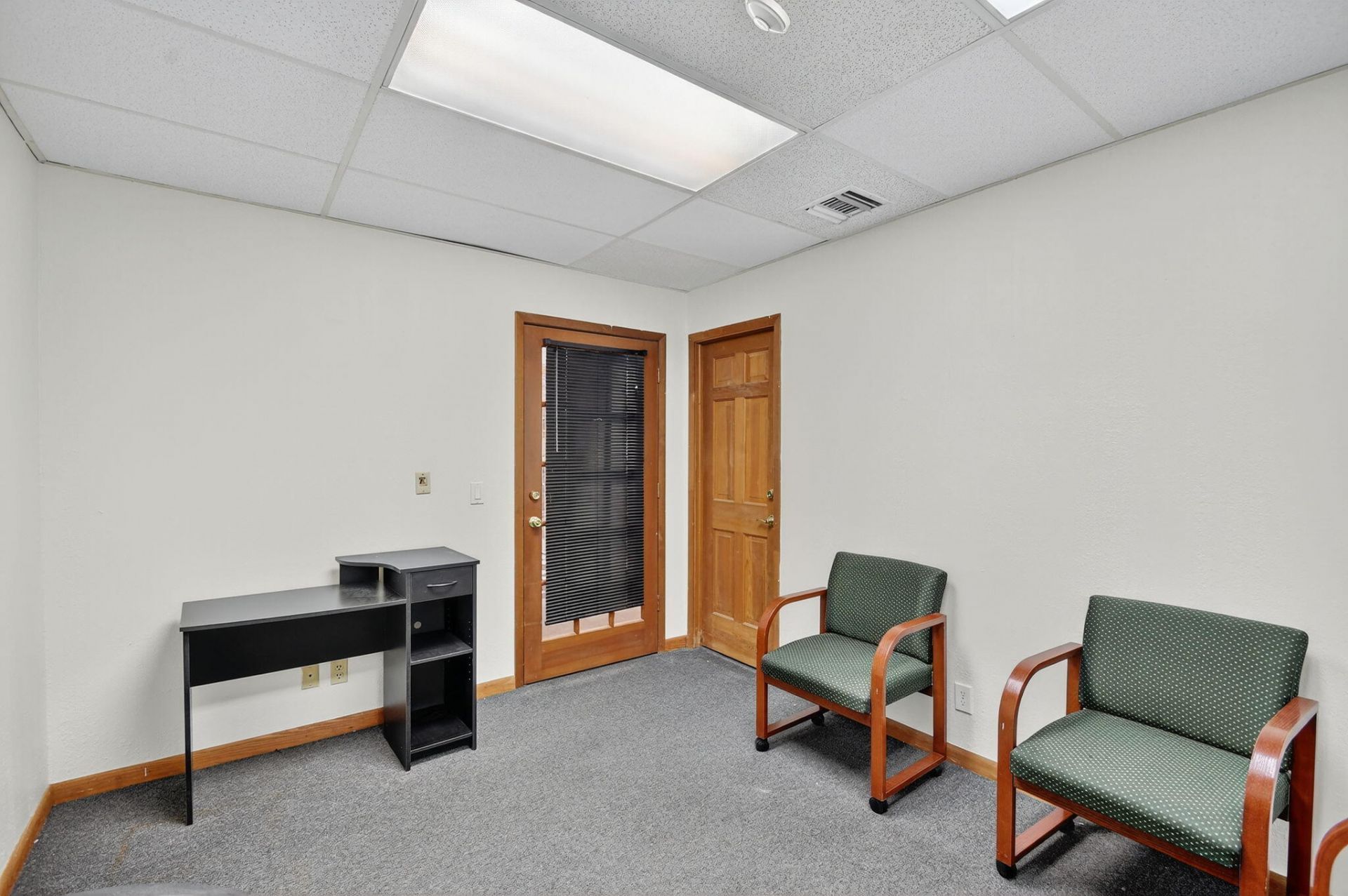 Please Call For Address, Lake Worth Beach, FL 33460 Photo