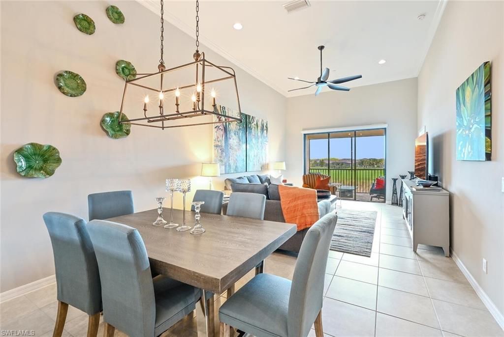9389 Pocida Ct, Unit 202, Naples, FL 34119 Photo
