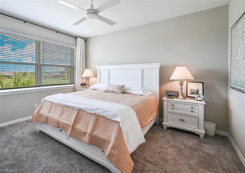 9389 Pocida Ct, Unit 202, Naples, FL 34119 Photo