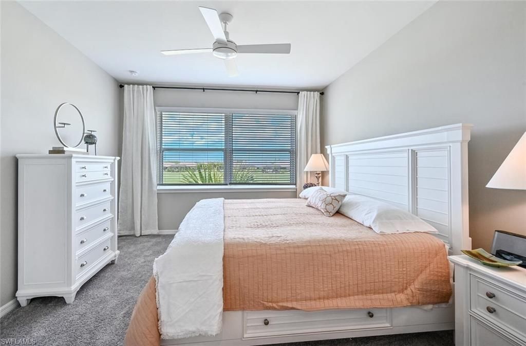 9389 Pocida Ct, Unit 202, Naples, FL 34119 Photo